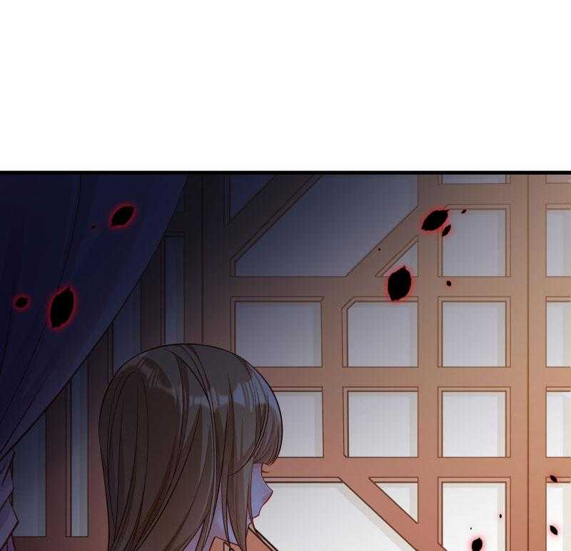 第163话_欺人太甚60