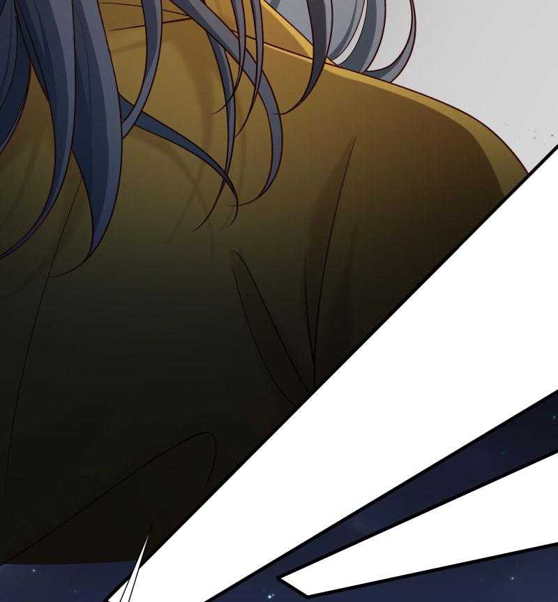 第161话_风雨莫测12