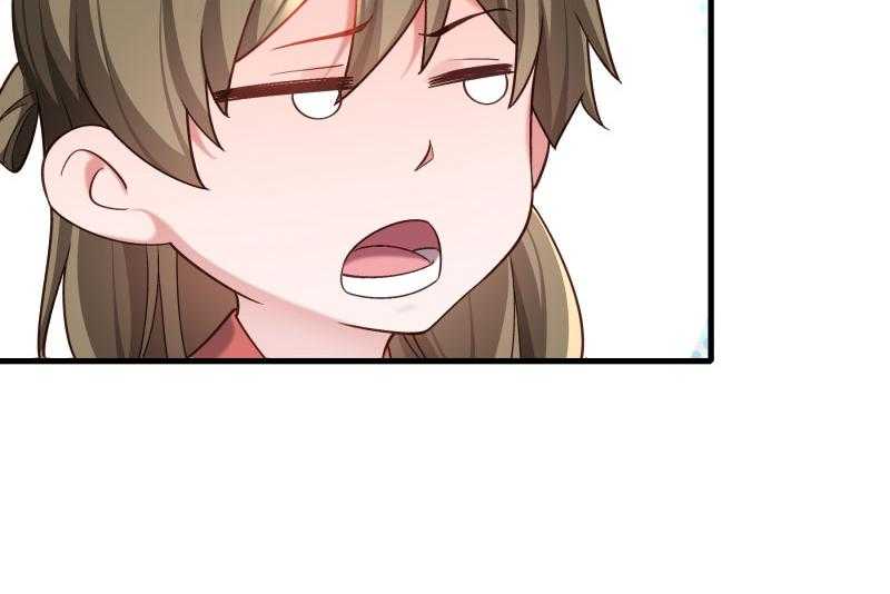 第161话_风雨莫测25