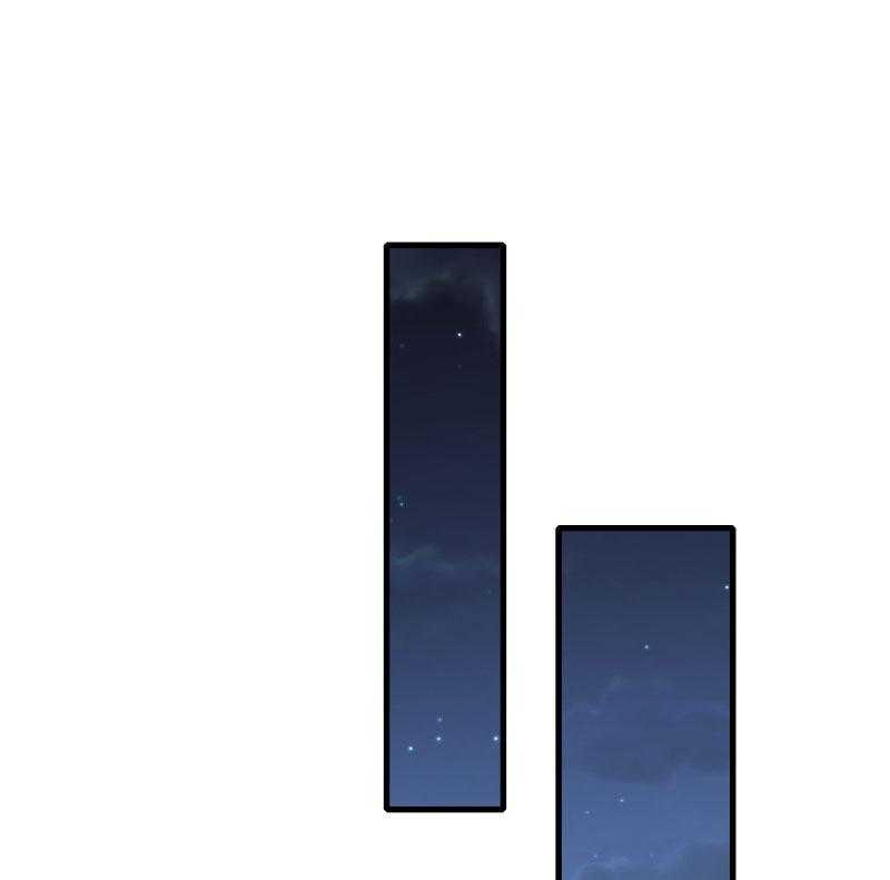第161话_风雨莫测28