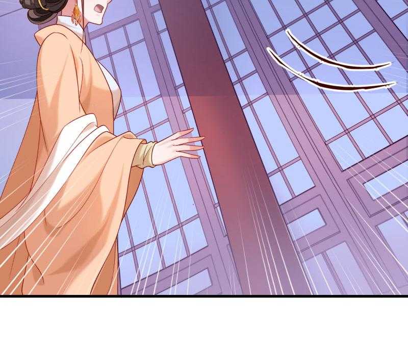 第161话_风雨莫测34