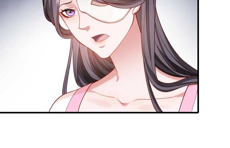 第161话_风雨莫测39