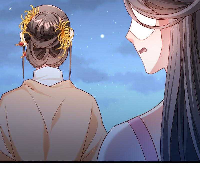 第161话_风雨莫测43
