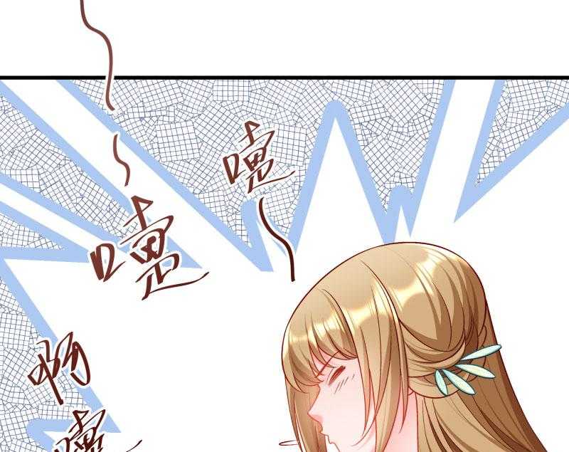 第161话_风雨莫测46