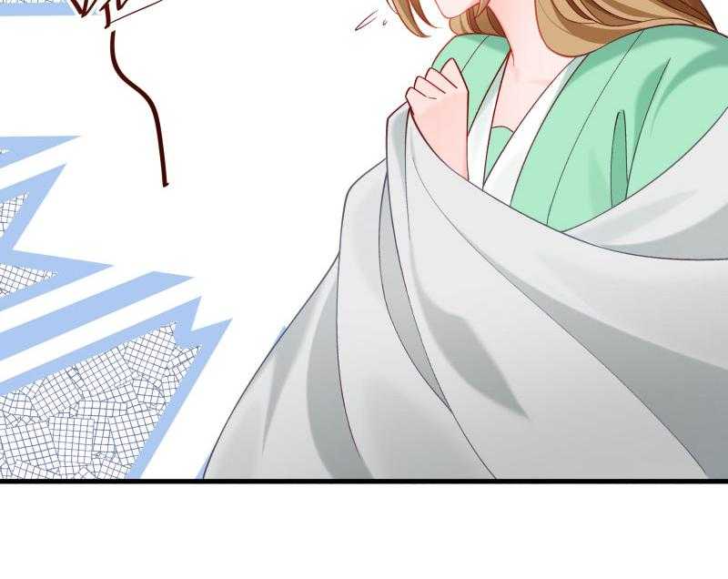 第161话_风雨莫测47
