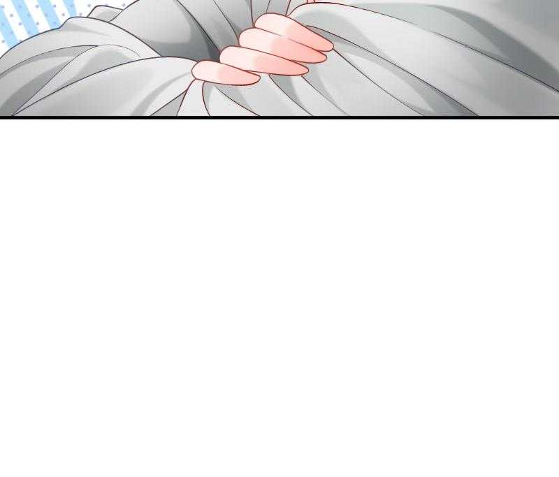 第161话_风雨莫测54