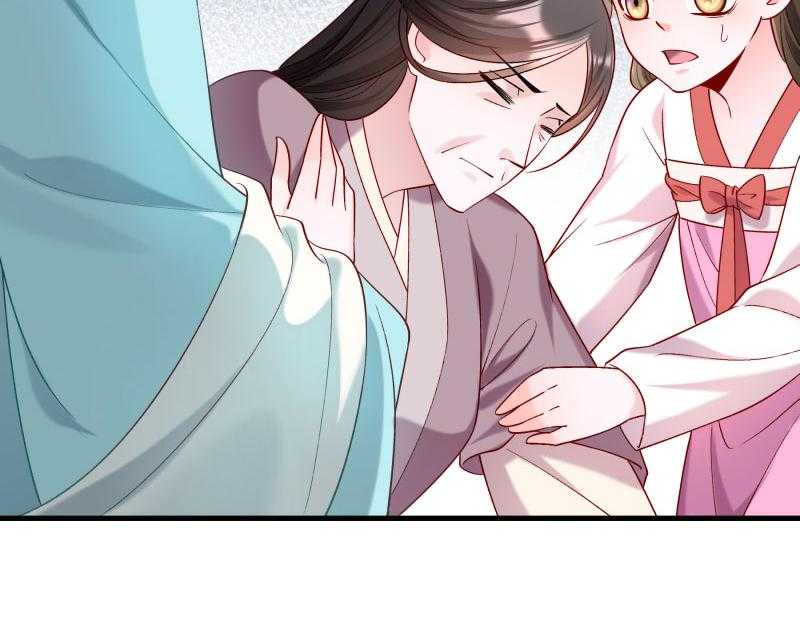 第161话_风雨莫测60