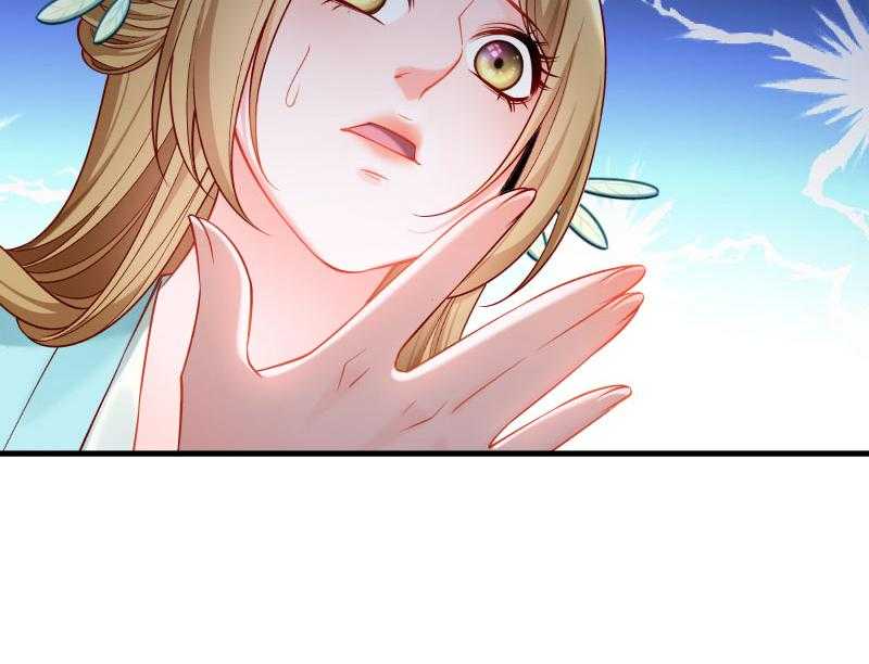 第161话_风雨莫测62