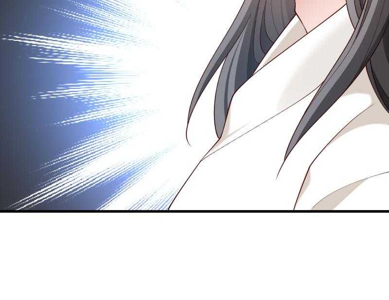 第161话_风雨莫测7