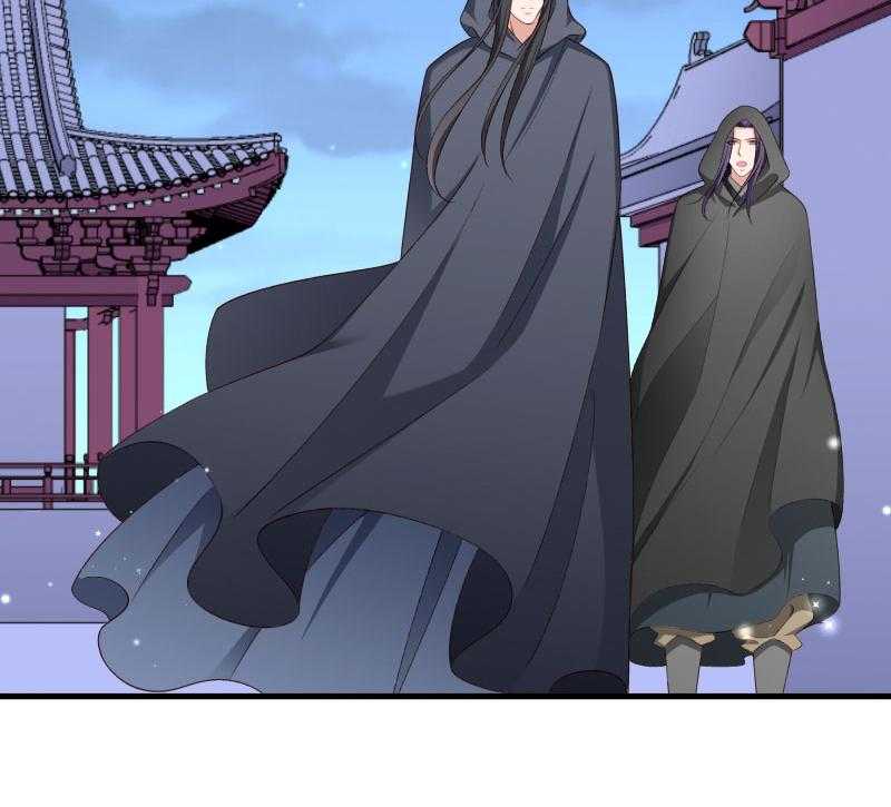 第160话_出宫13