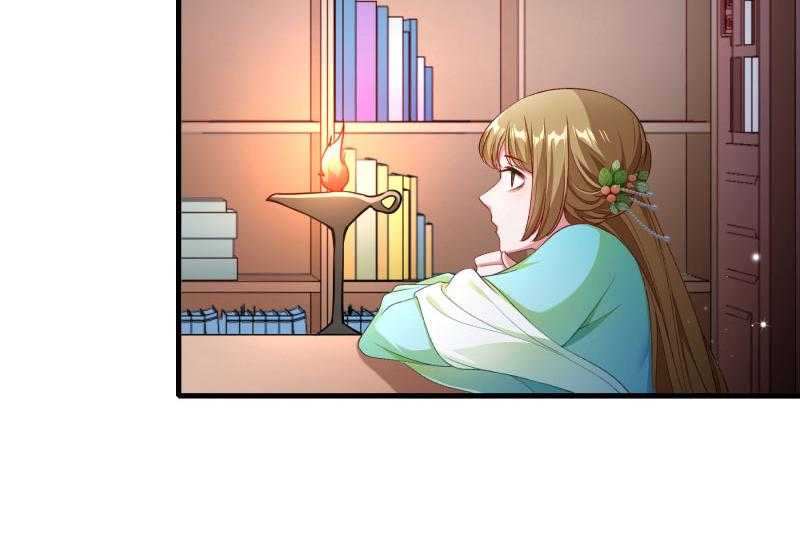 第160话_出宫17