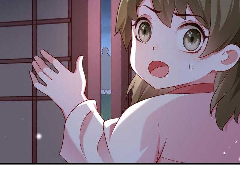 第160话_出宫19