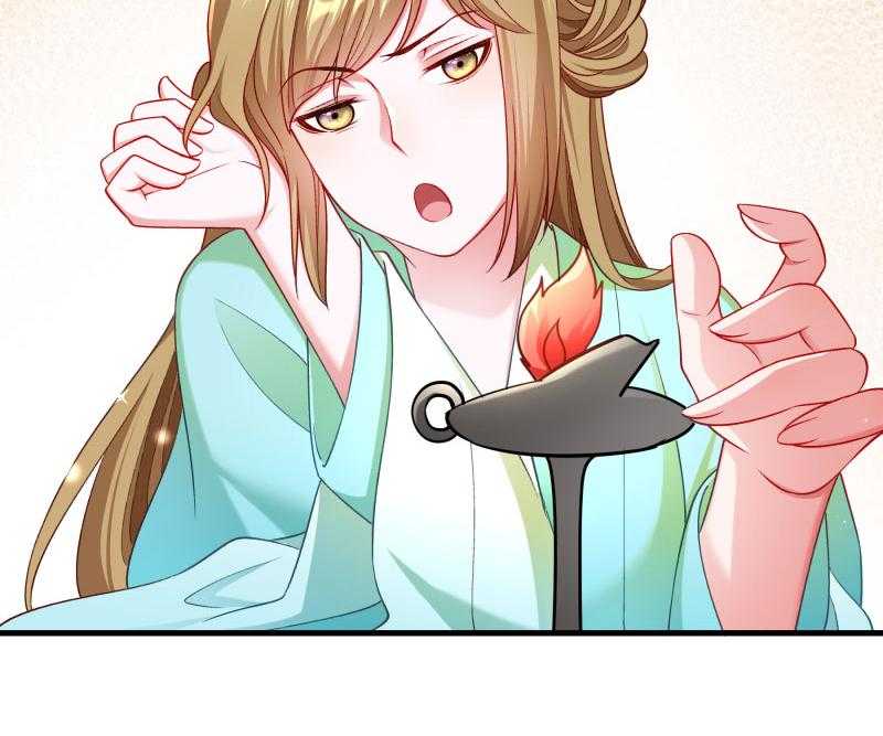第160话_出宫21