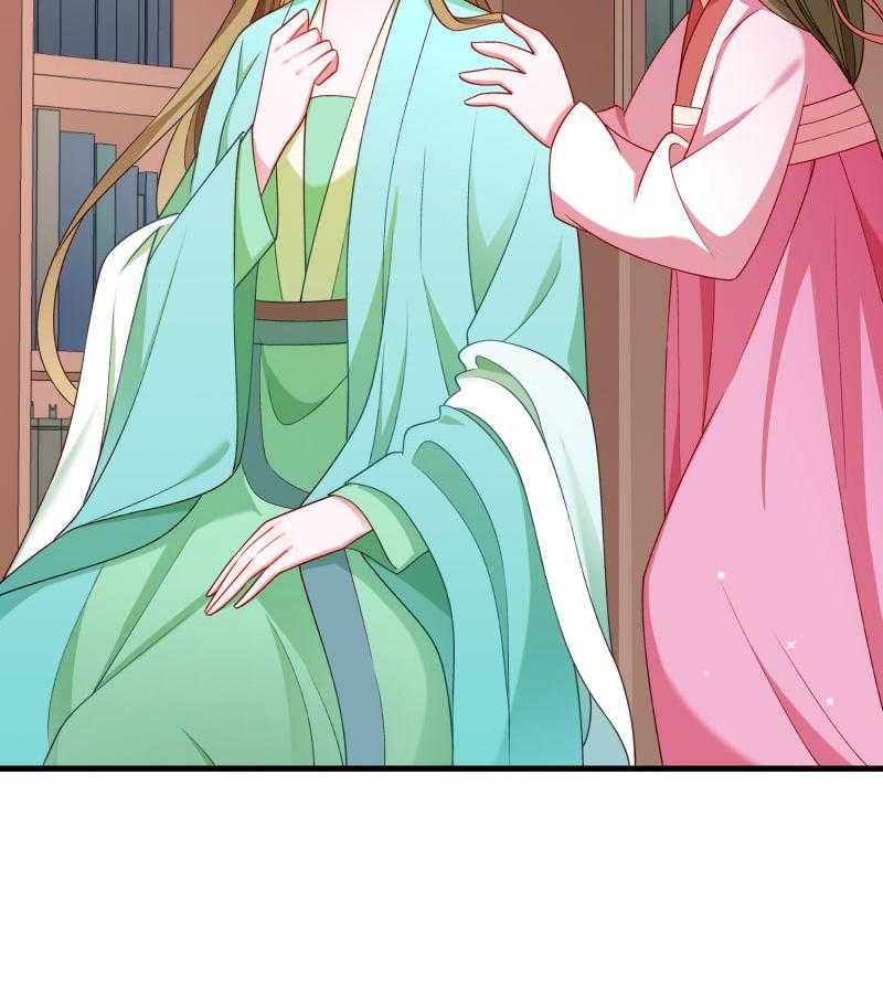 第160话_出宫24