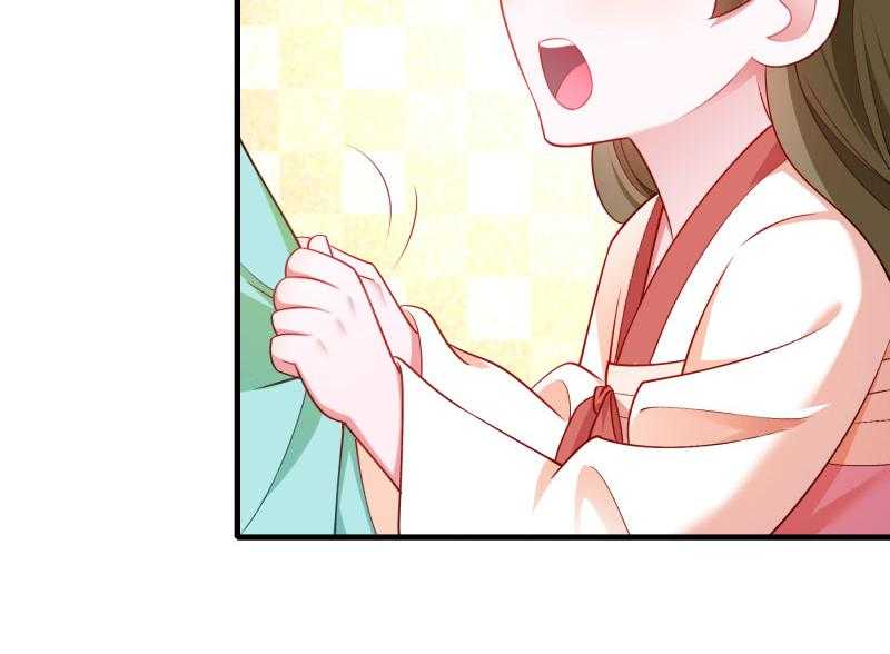 第160话_出宫26