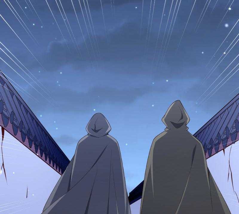 第160话_出宫40