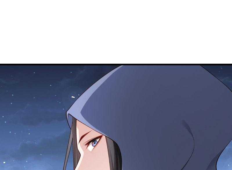 第160话_出宫42