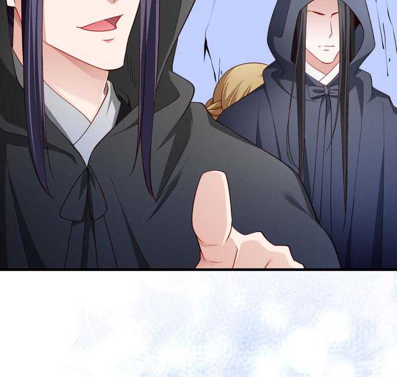 第160话_出宫51