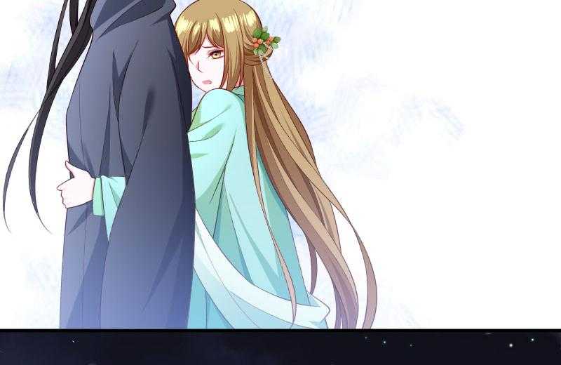 第160话_出宫53