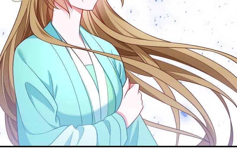 第160话_出宫64