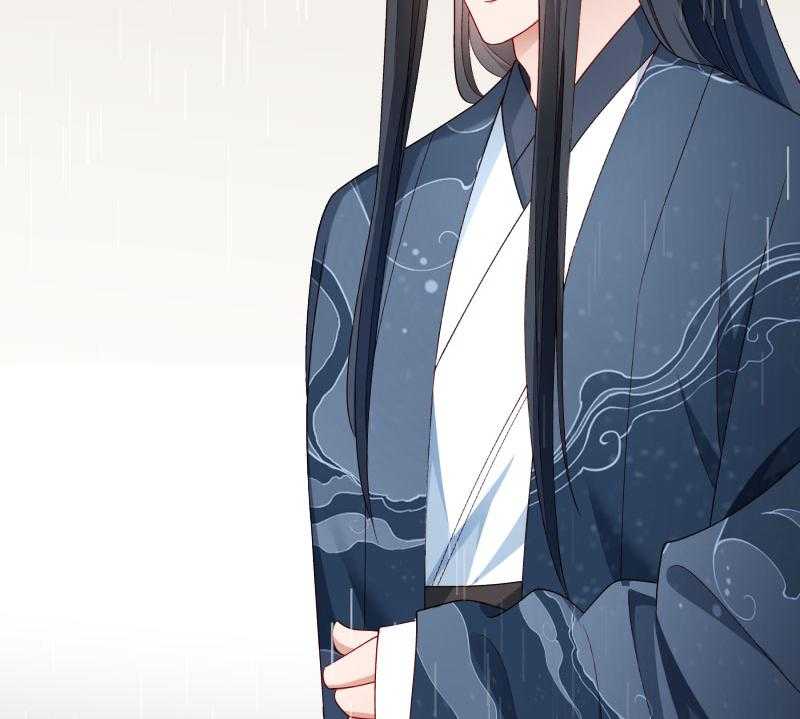 第158话_你很像她11