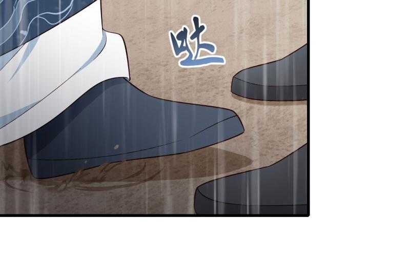 第158话_你很像她18