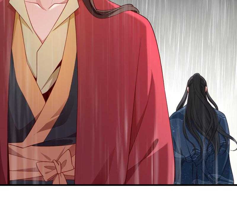 第158话_你很像她29