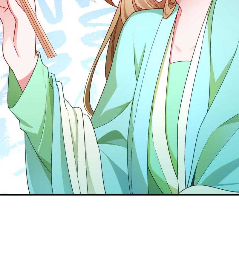 第158话_你很像她55