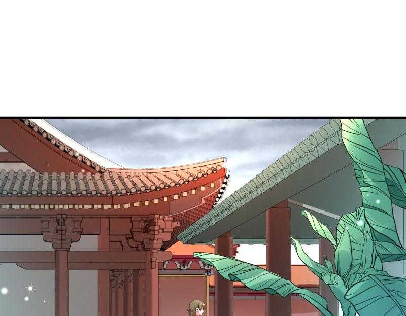 第158话_你很像她58
