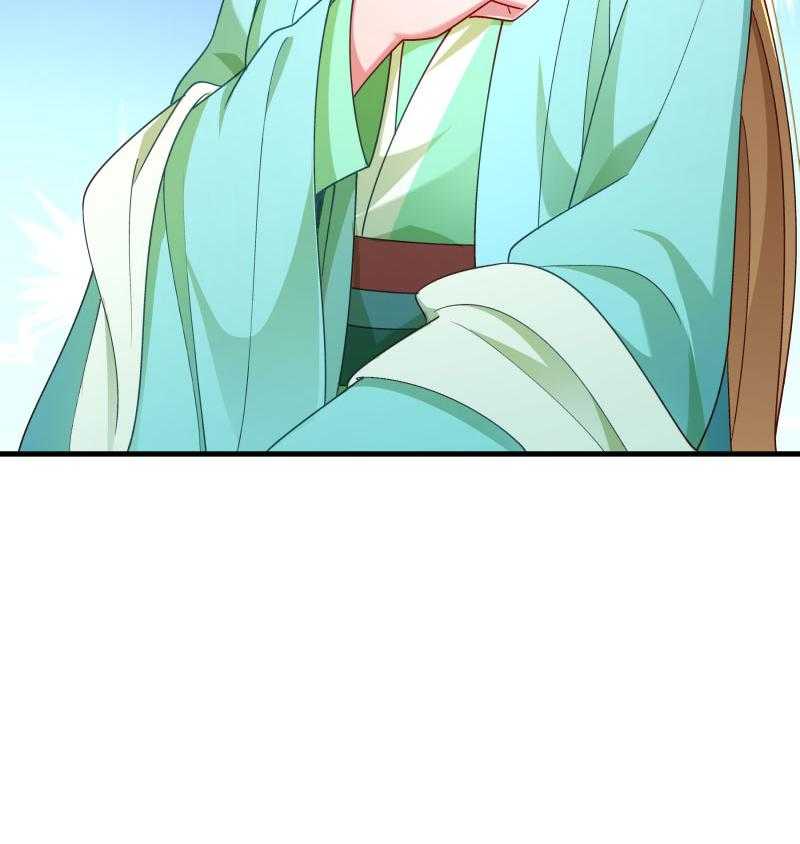 第158话_你很像她63