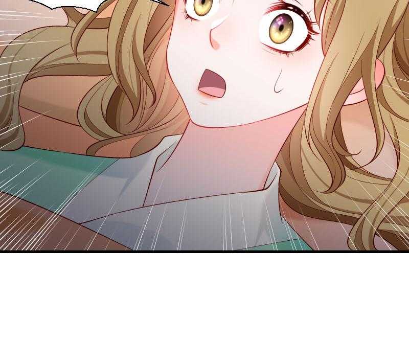第157话_风云暗涌15