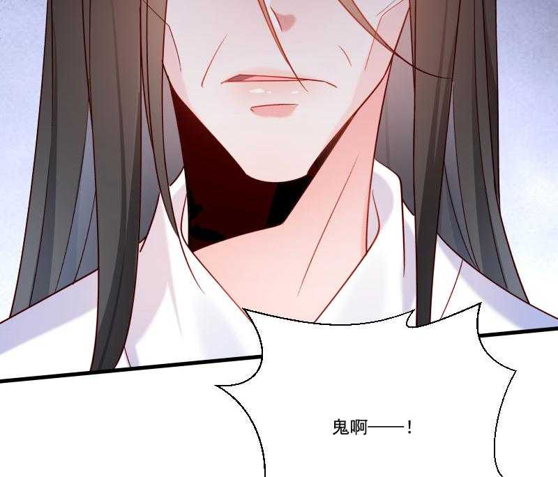 第157话_风云暗涌20