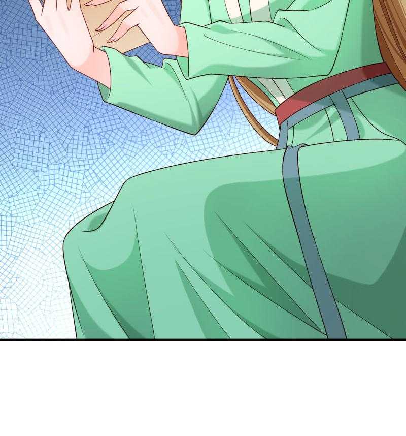 第157话_风云暗涌36