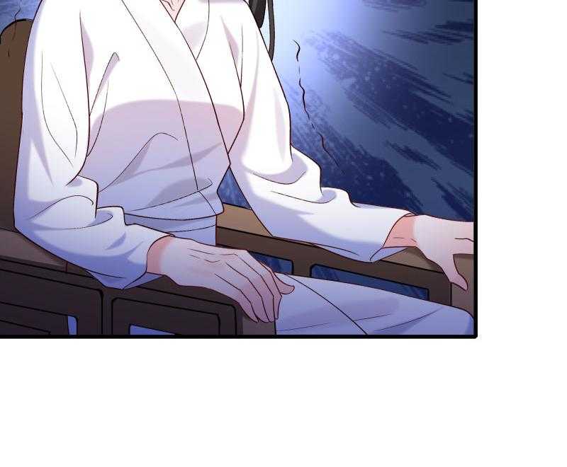 第157话_风云暗涌38