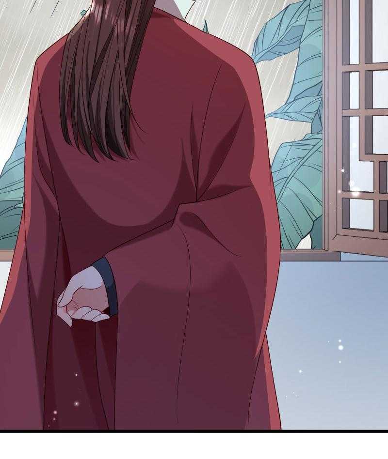 第157话_风云暗涌46