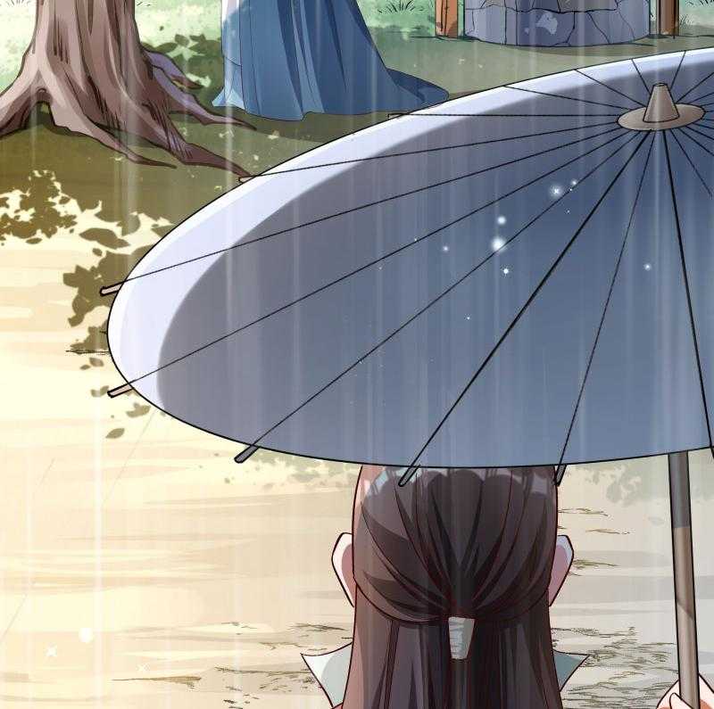 第157话_风云暗涌49