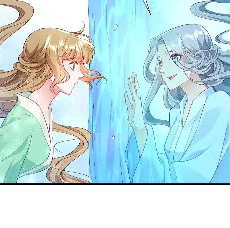 第157话_风云暗涌5
