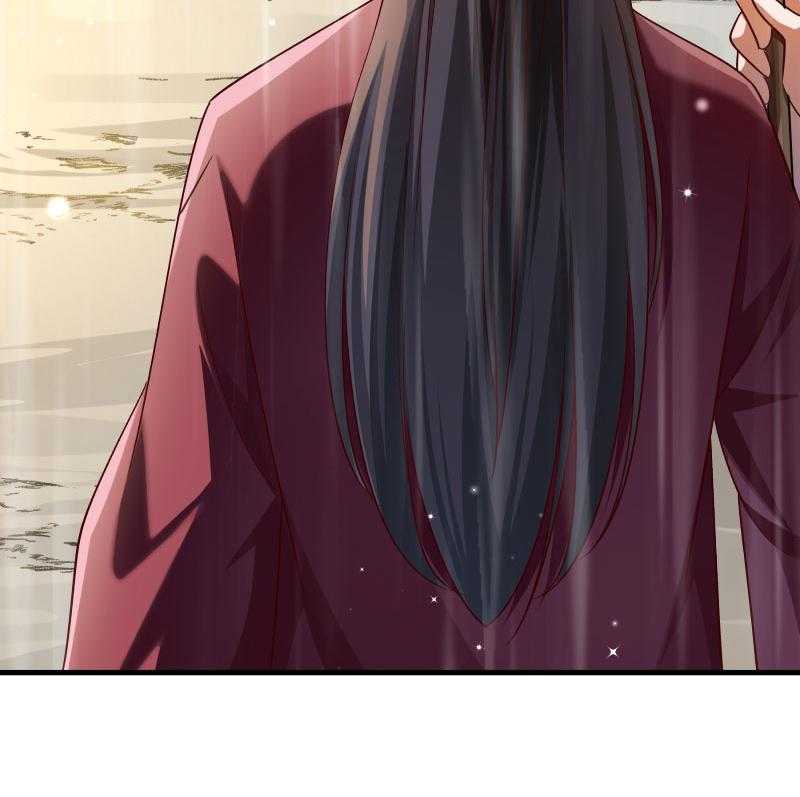 第157话_风云暗涌50