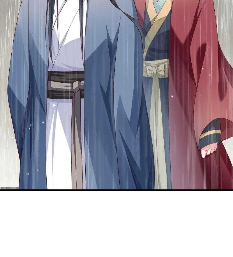 第157话_风云暗涌52