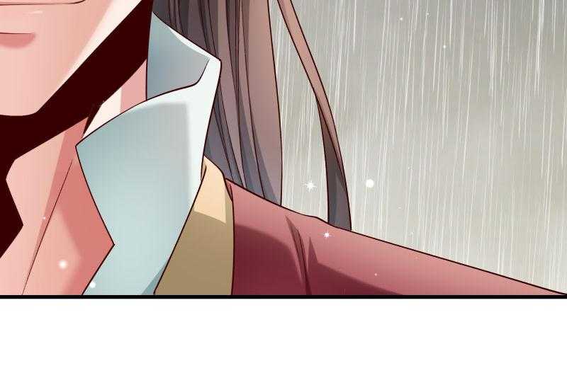 第157话_风云暗涌54