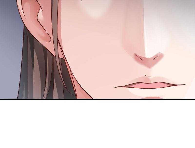 第157话_风云暗涌61