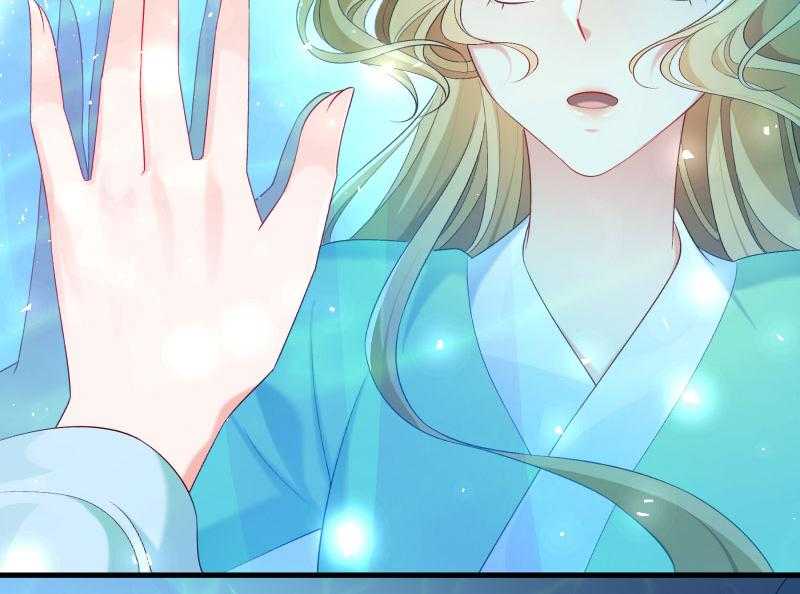 第157话_风云暗涌7