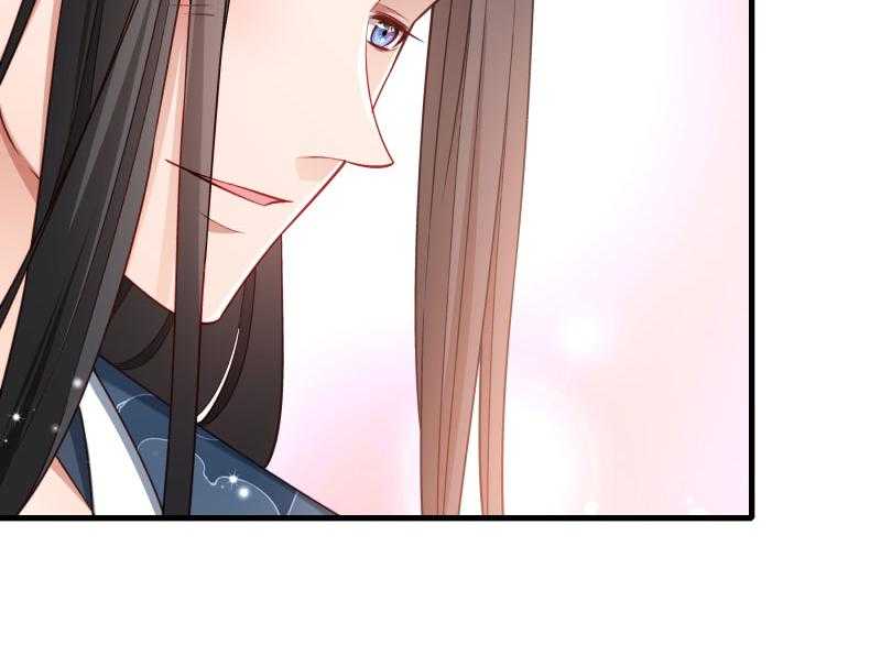 第156话_我喜欢你10