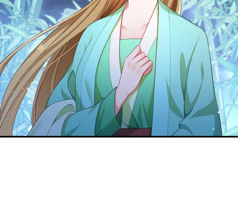 第156话_我喜欢你12