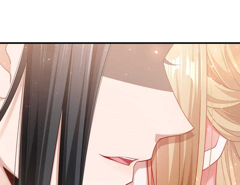第156话_我喜欢你16