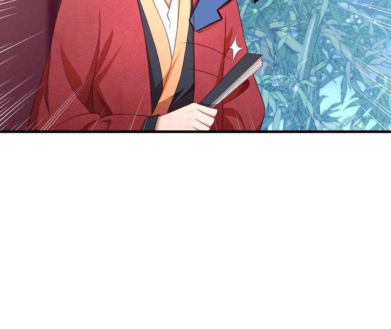 第156话_我喜欢你33
