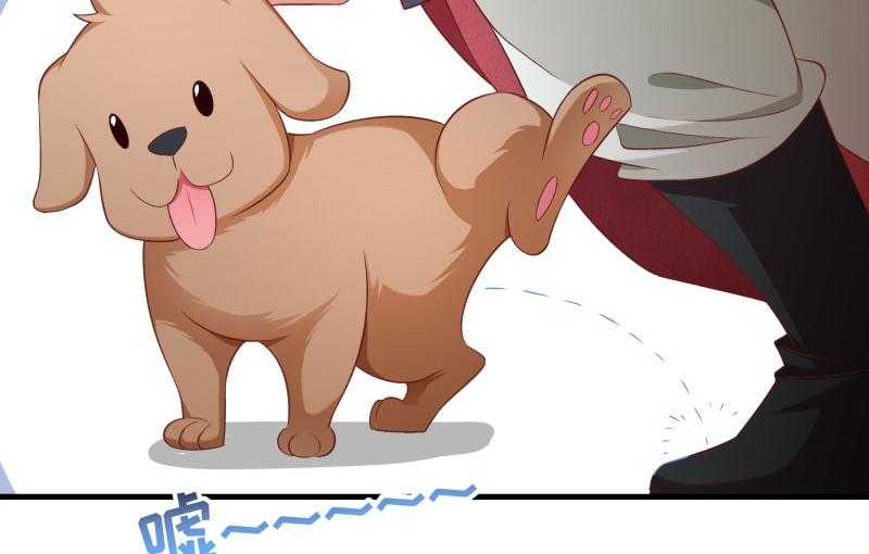 第156话_我喜欢你44