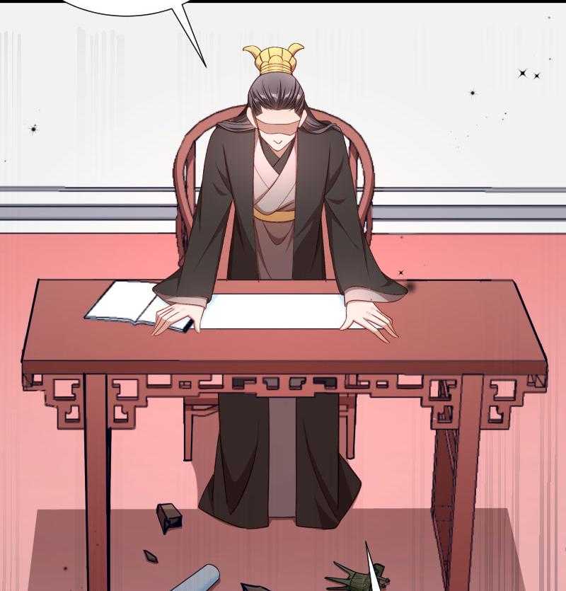 第156话_我喜欢你51