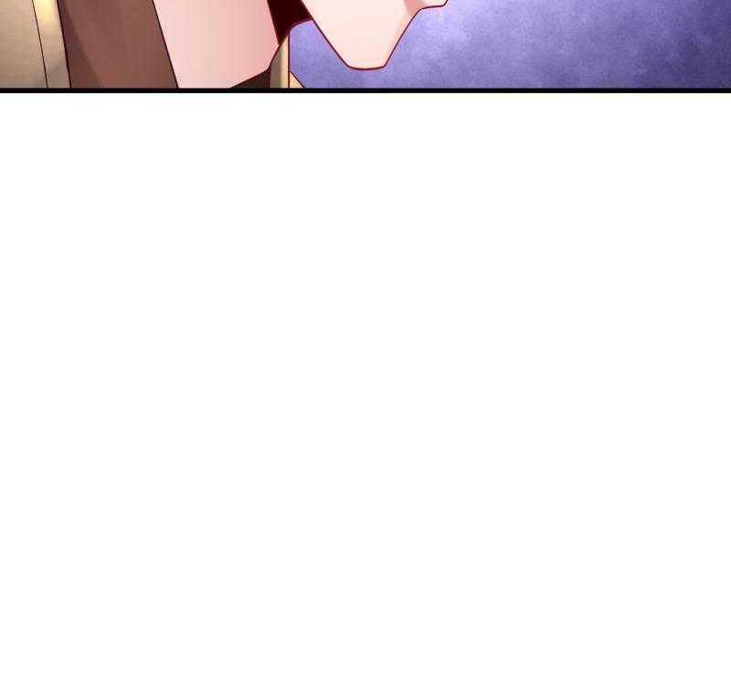 第155话_你吃醋了13