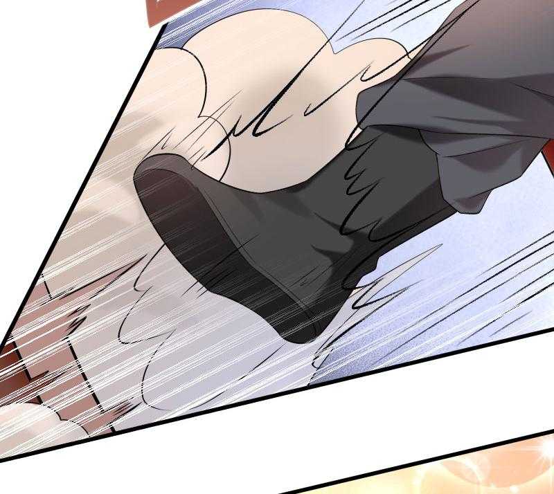 第155话_你吃醋了15